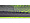 Topper reflex element 3737645