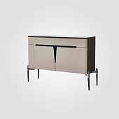 Товар ADORE SIDEBOARD добавлен в корзину