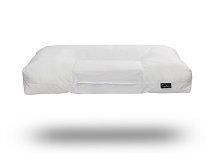Подушка Reflex MEDILUX Neck Support S