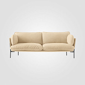 Товар ADAM SOFA 210 01A добавлен в корзину