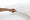Подушка Tempur Comfort Soft 3638988