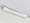 Pernă reflex medilux neck support polster multi mm 3743291