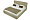 ALFABED AVATAR 3643815