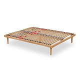 Основание Alfabed Level 38