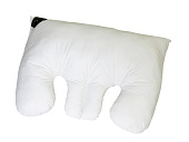 Товар Pernă trois couronnes spine comfort normal добавлен в корзину