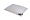 Подушка Hefel Memory Soft Pillow 3638044