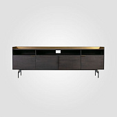 Товар LINATE TV UNIT добавлен в корзину