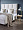 VISPRING Devonshire 3753913