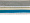 Alfabed topper universe 3692545