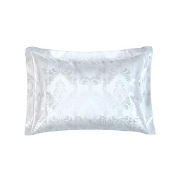 Fata de perna royal jacquard modal palazzo 5 3