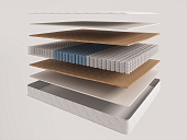 Товар Saltea evita rational добавлен в корзину