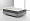 Saltea magniflex rest 9 3749277