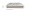 Saltea vispring regal superb 3749783
