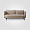 SKANDI SOFA GS53 FL 3557178