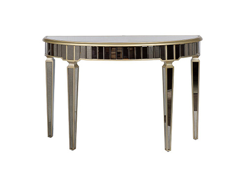 Консоль зеркальная KFG080