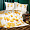 HEFEL Tencel noblesateen Algarve 3709788