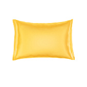 Товар Pillow Case Exclusive Modal Gold 3/2 добавлен в корзину