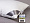 Подушка Hefel Premium Soft Down 3 chamber Pillow 3647761