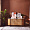 TIERRA SIDEBOARD 3561603