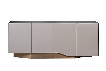 Комод 58DB-19012