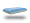 Подушка Alfabed ICE Classico 13 3704961