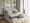 Evita Desire 3753236
