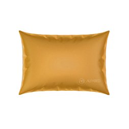 Fata de perna royal cotton sateen honey standart 4 0