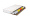 Evita Action Plus EVS1000 3635666