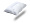 Pernă alfabed roller soft 3665934