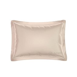 Fata de perna royal cotton sateen ecru 5 4
