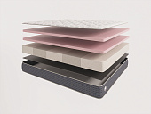 Товар Saltea alfabed supernova добавлен в корзину