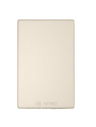 Pillow Top Fitted Sheet Royal Cotton Sateen Delicate Rose H-10 