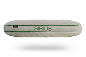 Товар Pernă reflex sirius добавлен в корзину