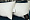 Подушка Trois Couronnes Duchess Normal 3638244