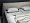 ALFABED HUSKY Pat Cu Mecanism De Ridicare Quilted 3713542