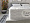 Evita Visco Comfort 3754006