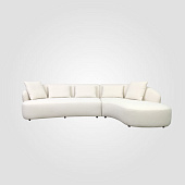 Товар POET SOFA RIGHT 294 добавлен в корзину