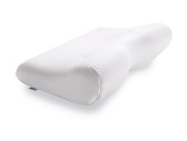 Товар Perna Tempur Ergoplus L добавлен в корзину