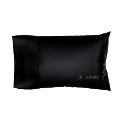 Fata de perna exclusive modal black hotel 4 0