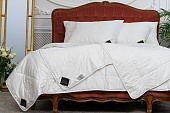 Товар Plapuma trois couronnes nature night linen добавлен в корзину
