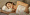 Чехол для подушки AIR Luxury Pillow Protector BEAUTY 3660633