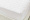 Husa reflex modern quit 3743096