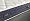 Saltea magniflex magni 9 3685201