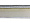 Alfabed topper gravity 3692570