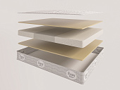 Товар Saltea evita transform visco duo 2 добавлен в корзину