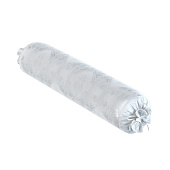 Товар Fata de perna royal jacquard modal palazzo roll classic f1 добавлен в корзину