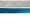 Alfabed topper levity 3737671