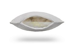 Pernă alfabed twin dream memory camel