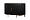 Piept de sertare negru 77IP-2310 3738434