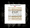 Trois Couronnes Elixir II 3753624